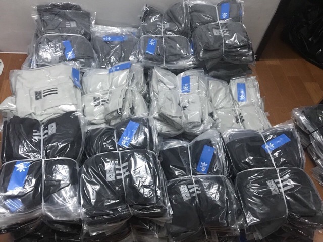 QUẦN SHORT NAM Y-3 CAO CẤP | BigBuy360 - bigbuy360.vn