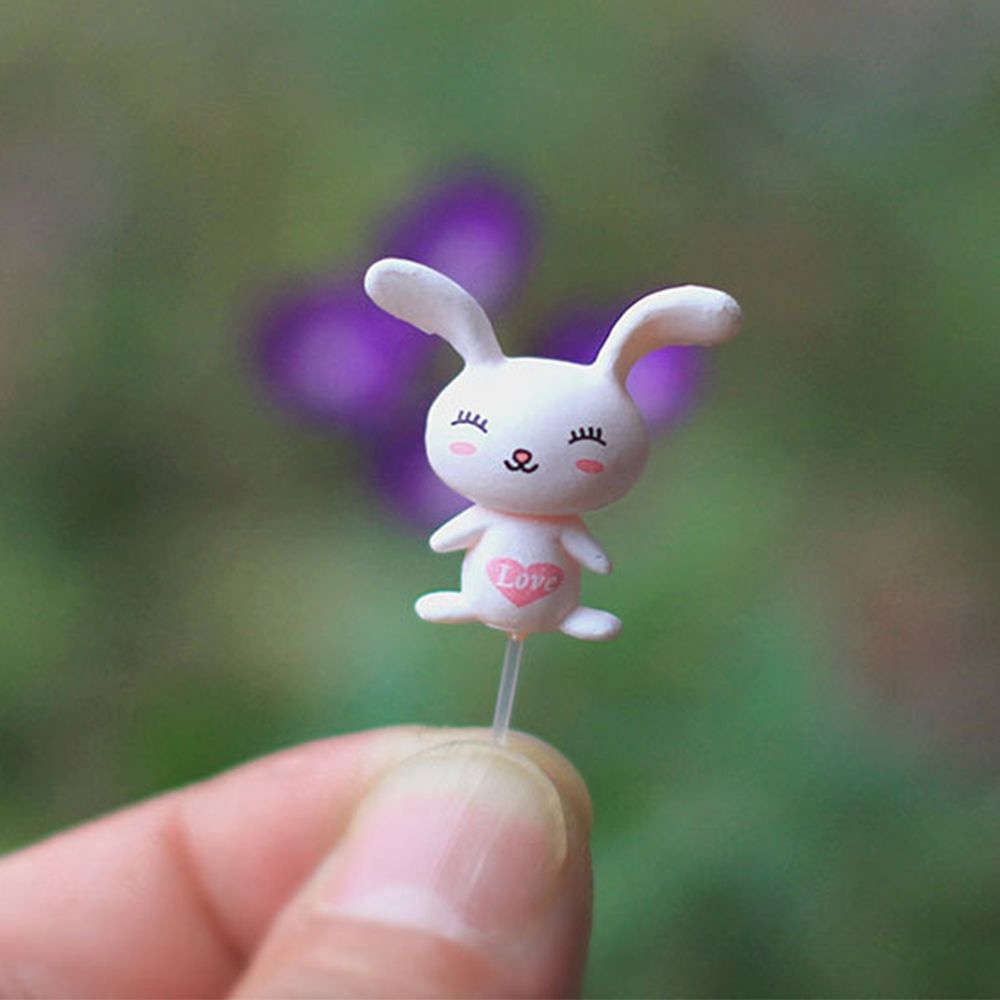 Bộ 160 kim nhựa cố định chuyên dụng làm đồ trang sức