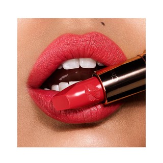 Son Charlotte Tilbury Hot Emily
