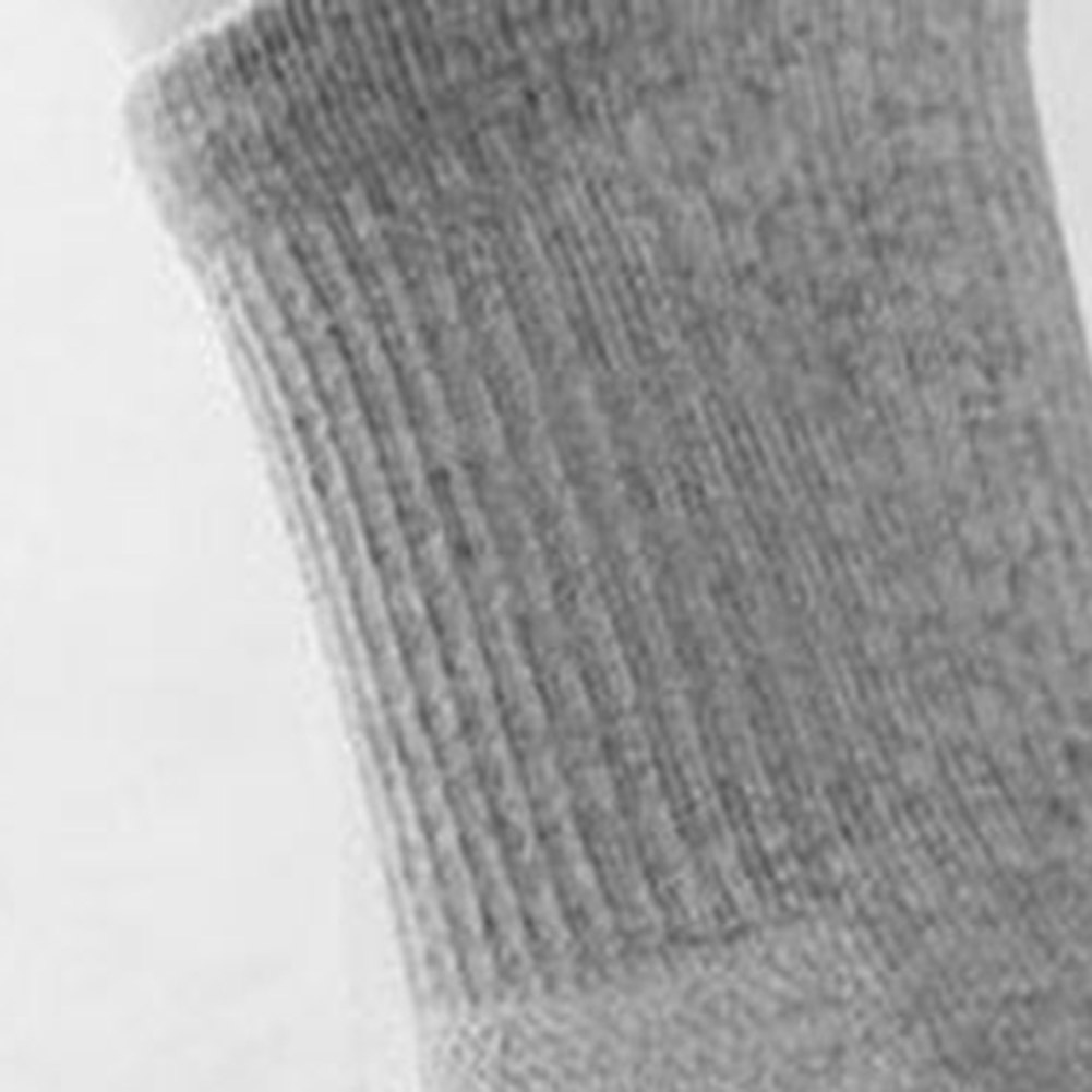 1 Đôi Tất Lưới Cotton Pha Mềm Mại Thời Trang Mùa Hè Cho Nam