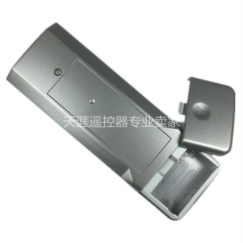 Điều Khiển Từ Xa Cho Máy Nghe Nhạc sony cd rm-990m cdp-302 303 552 553 555 x33x55 991