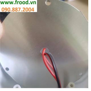 Bóng đèn trụ 12v đủ watt