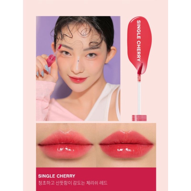 Son 3CE MINI tách set