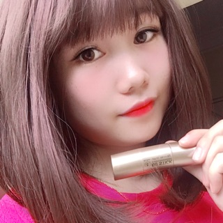 kem che khuyết điểm BB STICK