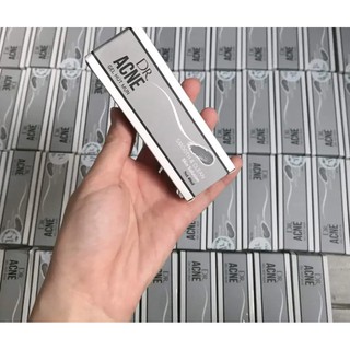 GEL HÚT MỤN THAN TRE DR.ACNE