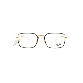 Gọng Kính RayBan RB6440