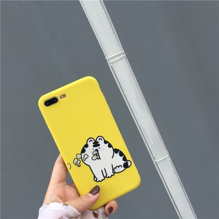 Ốp đôi cún xinh cho iPhone