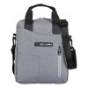 TÚI ĐEO Simplecarry LC IPAD3 GREY