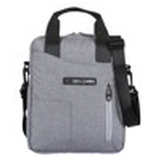 Túi đeo simplecarry lc ipad3 grey