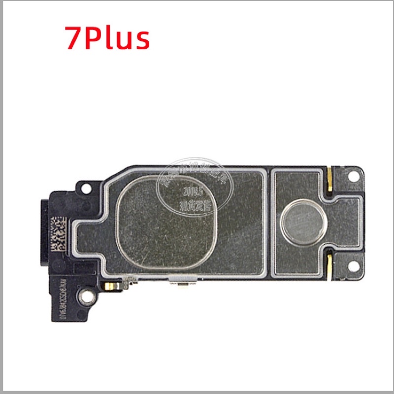 Loa Ngoài / Chuông 6/6S/6SP/7/7P/8P/X/Xs/Xs Max/11/11Promax/12/12Promax Zin Bóc Máy