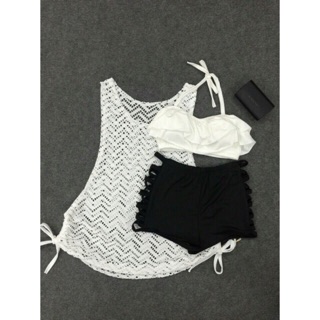 Combo 9 bộ bikini 1320k