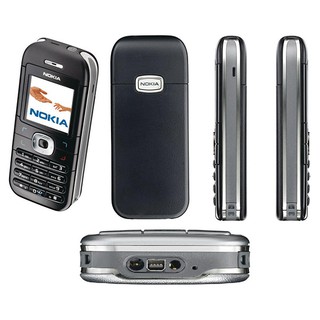 Điện Thoại 6030 Zin