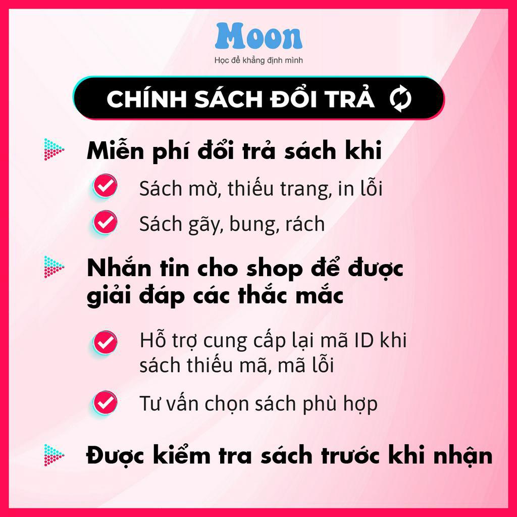 Bộ đề minh họa môn Sinh học 2023, Sách ID luyện đề thi trắc nghiệm môn Sinh thầy Phan Khắc Nghệ
