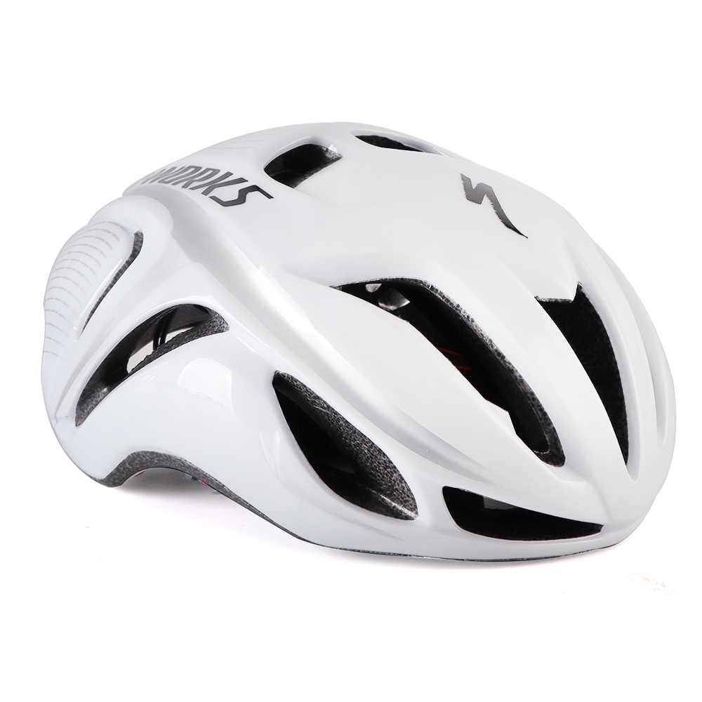 Mũ Bảo Hiểm Xe Đạp Siêu Nhẹ Chất Lượng Cao