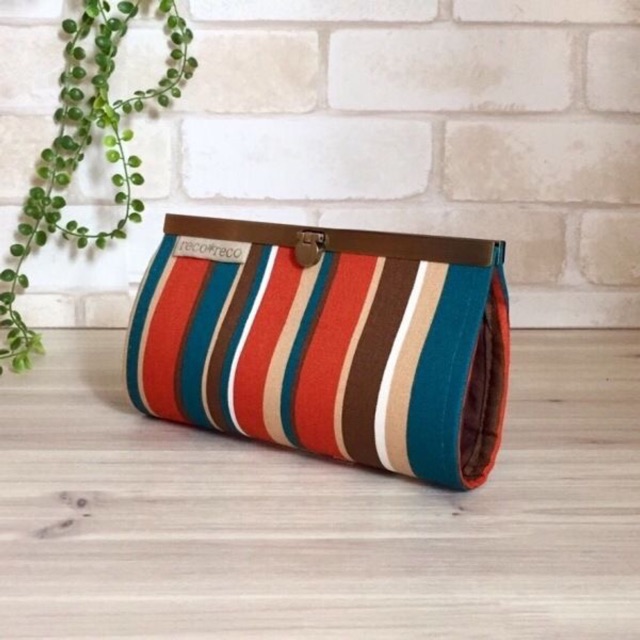 Khoá nẹp 19cm