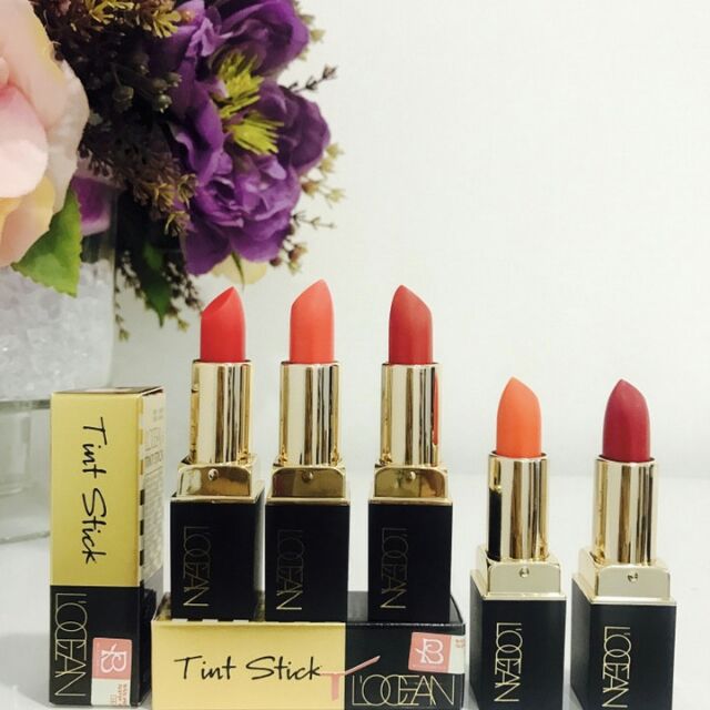 Son môi L'ocean Tint Stick giá sỉ