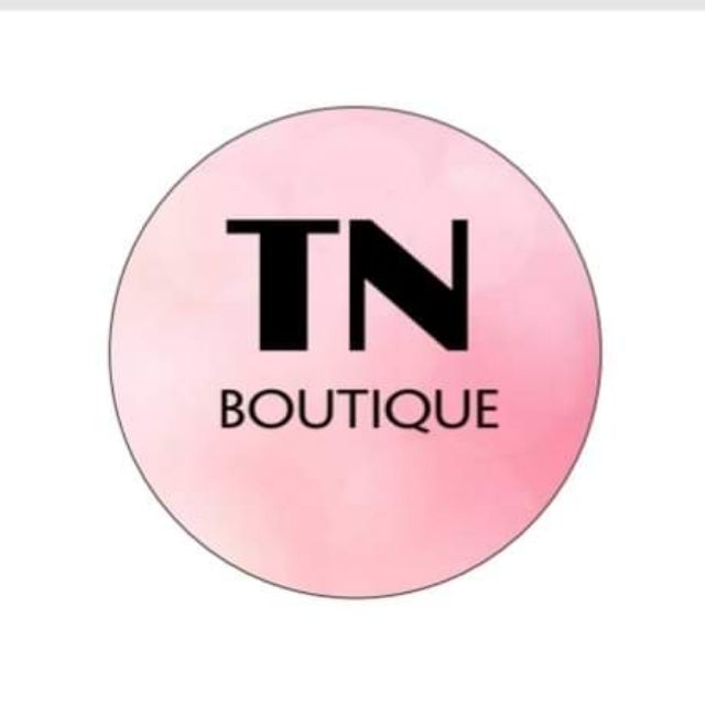 TN.Boutique