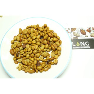 [500gr] Cà phê nguyên chất - Làng Cà Phê