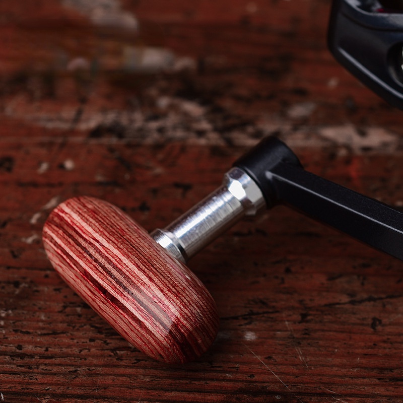 Máy Câu Cá 500-7000 12 Bi Chuyên Nghiệp