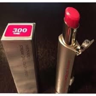 SON MENARD STREAM ONE TOUCH LIPSTICK
