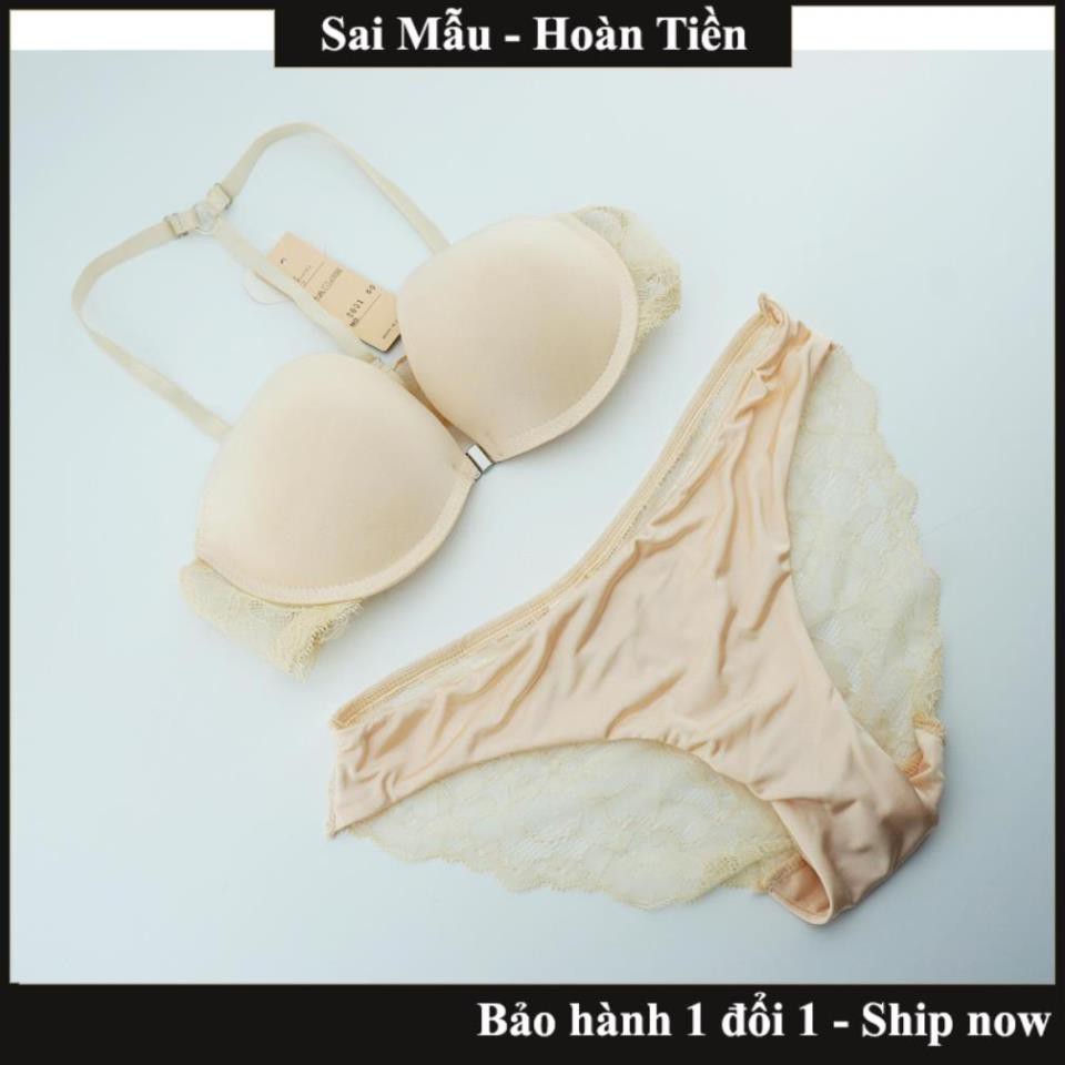 bikini đẹp,Bộ Bikini Sexy