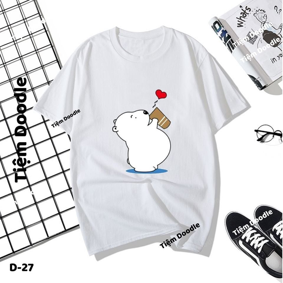 [Siêu Sale ] Áo Thun Nam Nữ Tay Lỡ Unisex Phông Trơn Oversize Form Rộng Basic Tee FLASH SALE MÀU NGẪU NHIÊN