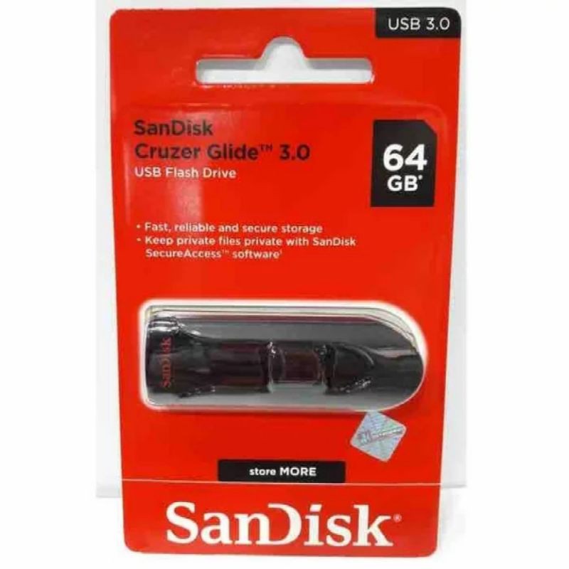JBL Tai Nghe Chụp Tai Sandisk 64gb Flashdisk Contents 1800 Songs Mp4 | BigBuy360 - bigbuy360.vn