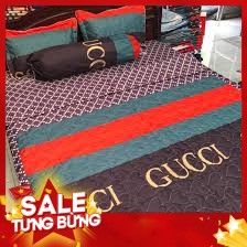 Xả kho vỏ gối ôm 35 x 100 cm có trên 1000 mẫu có sẵn tại TPHCM.vỏ gối ôm sale lỗ