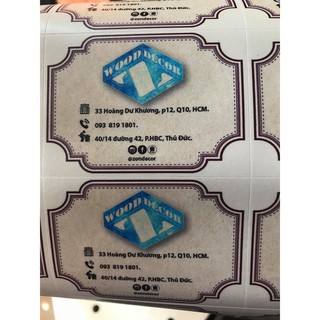 Chân gỗ kê laptop (1 cặp) (sỉ -lẻ)