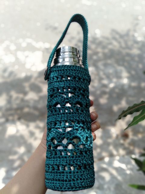 Túi đựng bình giữ nhiệt