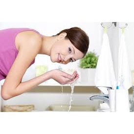 Chiết xuất Cúc La mã | BigBuy360 - bigbuy360.vn