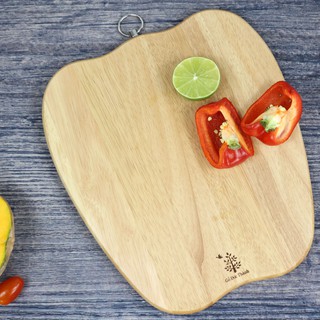 THỚT ỚT CHUÔNG ĐỨC THÀNH 03831