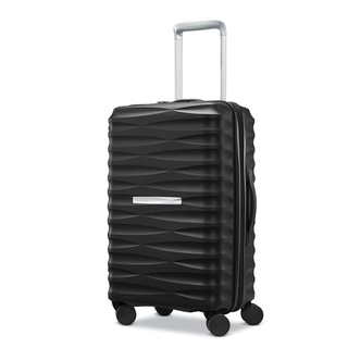 Vali samsonite voltage dlx spinner