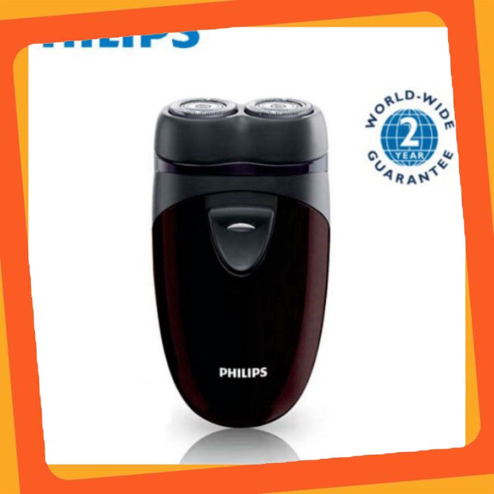 Máy cạo râu đa năng Philips PQ206 S1