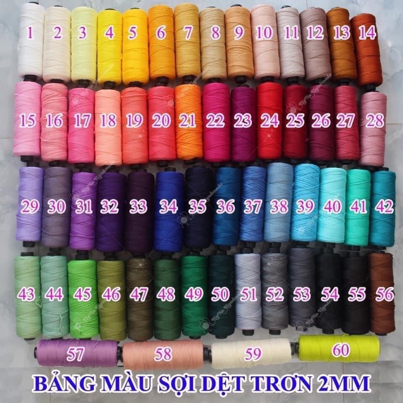 Túi đựng ly giữ nhiệt lưới