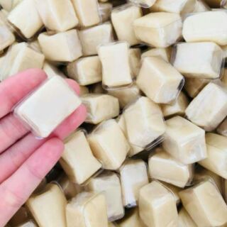 Kẹo dừa sáp  500gr