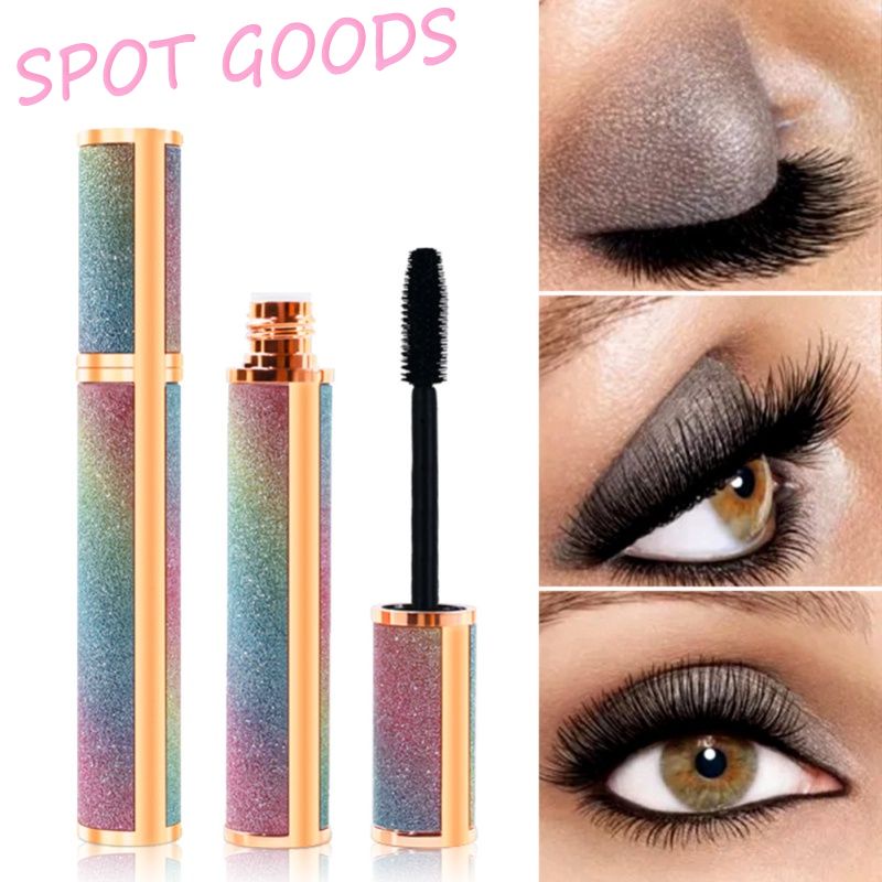Mascara chống thấm nước và mồ hôi không dễ nhòe galaxy06
 | BigBuy360 - bigbuy360.vn