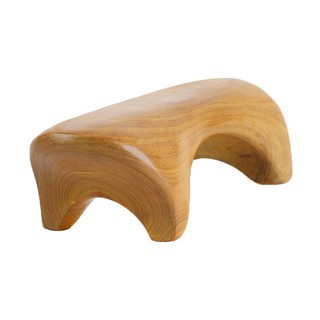 Dụng cụ spa Ấn huyên 4 chân, massage, kinh lạc, trị liệu, đông y dưỡng sinh