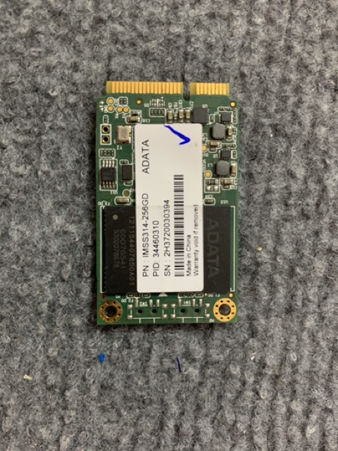 SSD msata 256GB BH 36 tháng SK hynix, adata | BigBuy360 - bigbuy360.vn