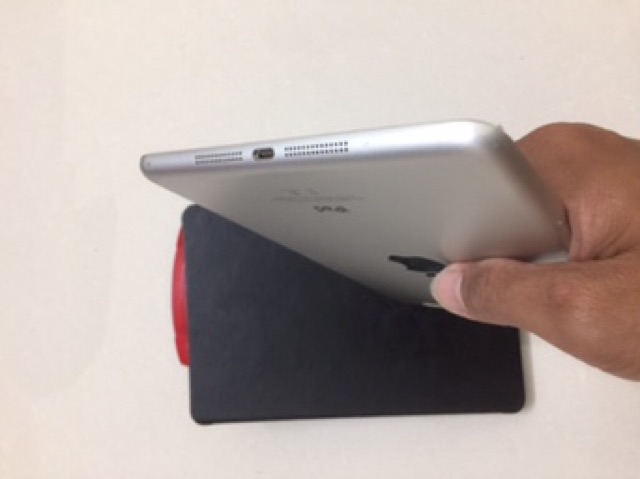 Ipad mini2 | BigBuy360 - bigbuy360.vn