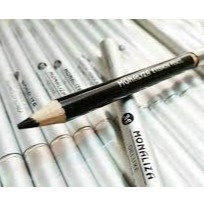 CHÌ KẺ LÔNG MÀY BỀN MÀU 8K