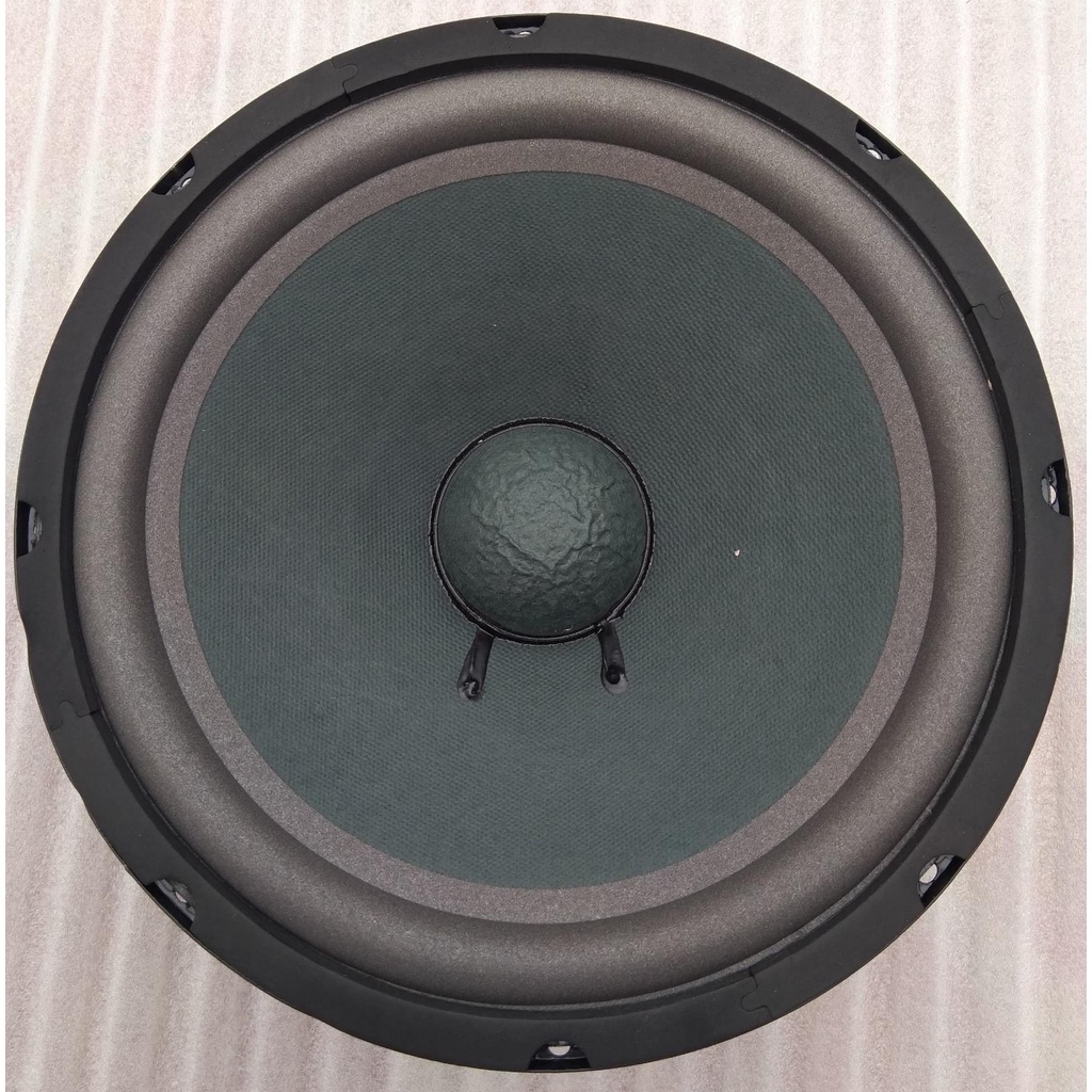 LOA BASS 25 BMB TỪ KÉP 126 - 100 - COIL 36 - CỦ LOA RỜI - BASS TRẦM TIẾNG ẤM - GIÁ 1 CHIẾC