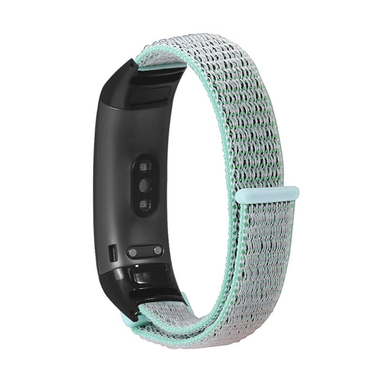 Dây Đeo Nylon Thay Thế Cho Đồng Hồ Thông Minh Huawei Honor Band 5/4