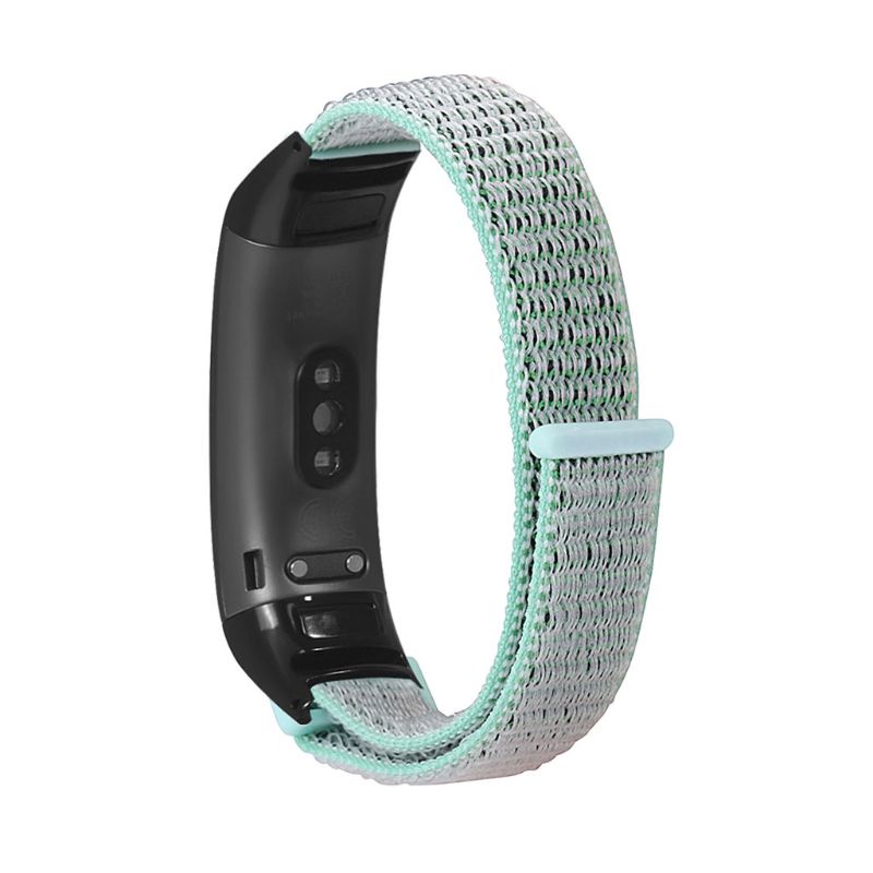 Dây Đeo Nylon Thay Thế Cho Đồng Hồ Thông Minh Huawei Honor Band 5/4