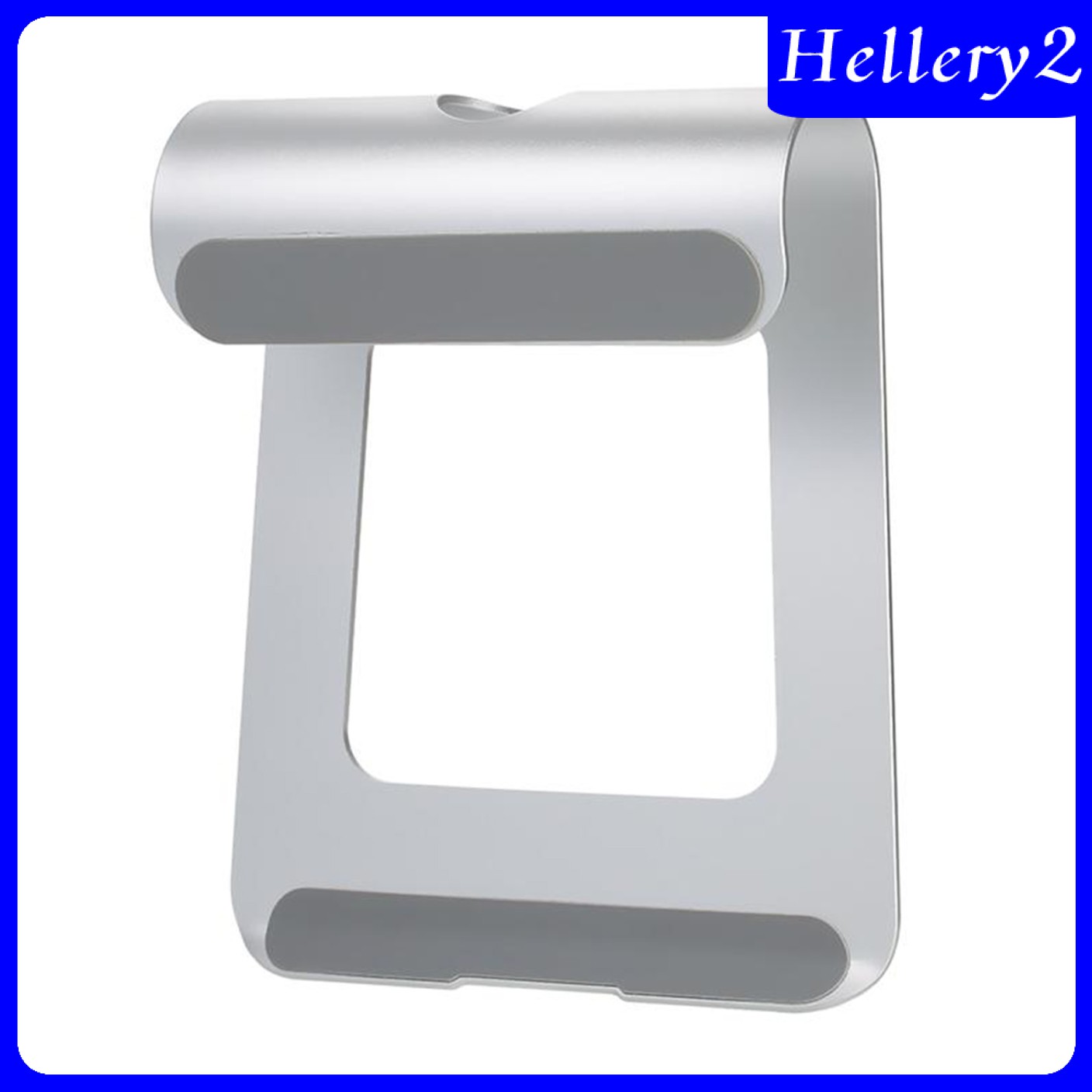 Đế Tản Nhiệt Delery2 11-15inches
