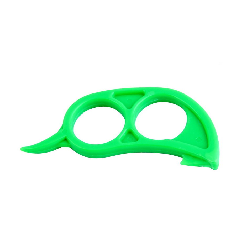 Dụng Cụ Lột Vỏ Cam Chanh Thiết Kế Nhỏ Gọn | BigBuy360 - bigbuy360.vn