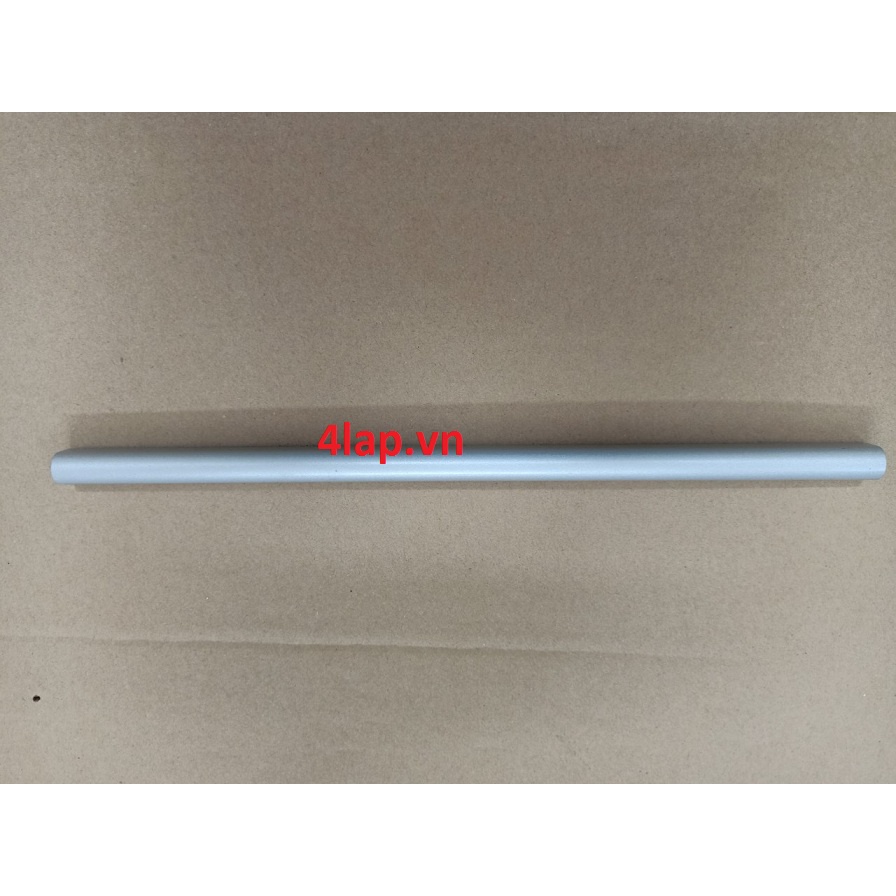 Vỏ máy thay cho laptop Asus K501 K501L K501LB K501LX K501U K501UX K501UB