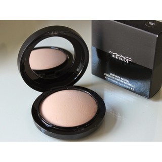💞💞💞 PHẤN PHỦ MAC MINERALIZE - HÀNG NỘI ĐỊA MỸ.