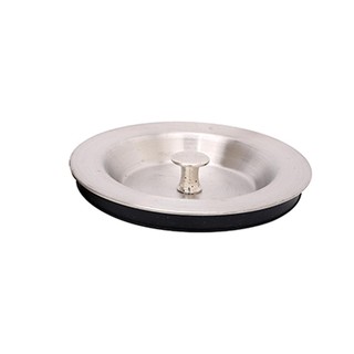 Nắp chặn nước bồn rửa bát