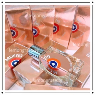 Nước Hoa Nữ Chính Hãng Archives 69 (5ml/10ml/20ml)